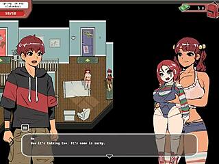 कॉसप्ले