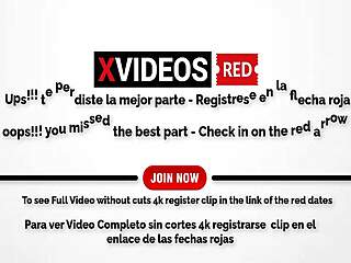 Suck that huge cock, virgin teen.