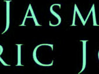 Holy! Amateur Girls Soaked Wet on Eric John's LA Penthouse Balcony!