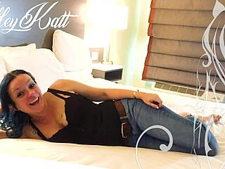 alleychatt kentucky porn theater hosts wild gloryhole gangbang clips