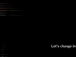 Self-Defense Dojo's Secret NTR Lesson Turns Slutty in Hentai Episode 3