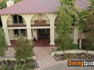 Watch Val Steele, The Pink-Haired Girlthief With Pierced Nipples, Fuck A Cop To Avoid Jail Time!