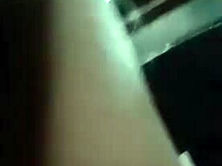 sexy bbw blonde vanessa slutz gets fucked by her lover and his friend