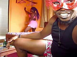 black homemade porn vid compilation check my profile