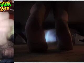 Exciting Reactions to Video Game Volume 33