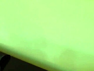 christy mack gets rough pov blowjob and sex