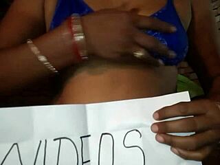 Did son fuck mom's pussy in doggystyle?