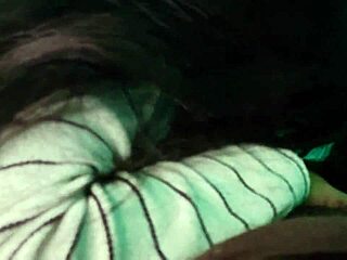 Watch This Indian Step Sister Fucking Hard!