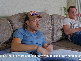 X Compilation of Teen Group Activities