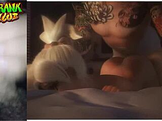 Exciting Reactions to Video Game Volume 33