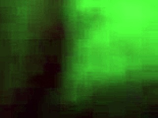 Blowjob ends with mouth full of cum.