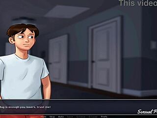 i love my stepsister's big dildos