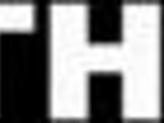 i caught tiny asian teen 18+ jade kimiko shoplifting