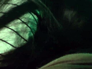 Watch This Indian Step Sister Fucking Hard!