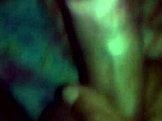 Exploring Brazilian Culture And Landscapes