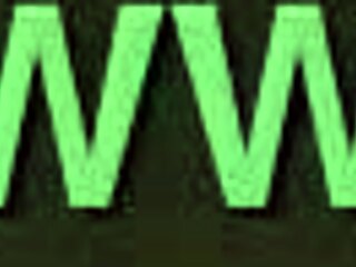 gorgeous colombian gf masterbates, gets oral, fingered, and squirts everywhere.