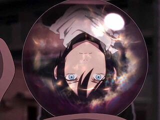 Noragami episode 11 unfolds with cute anime action in Spanish