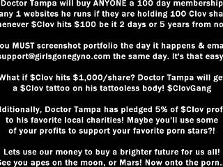 chad white fucks easy brunette dava foxx's ass and pussy hard