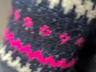 Hey, driver, join me at the hotel for crazy sex!