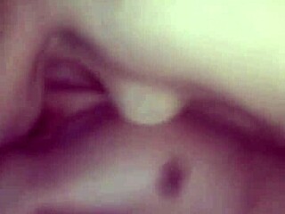 Italian ASMR Dialogues Compilation with Jerk Off Instructions for Sexy European Amateurs