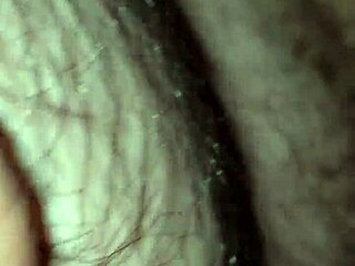 Detailed Ass Fucking With Big Ass Anal Sex Hardcore Fucking