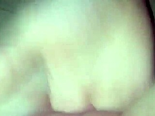 Deepthroat Blowjob Leads to Rough Pussyfuck and Anal