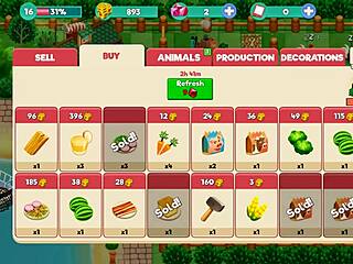 Nutaku hentai sex game