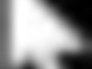 Can You Handle Fuzzboobs' Spooky Furry Titjob In Episode 1?