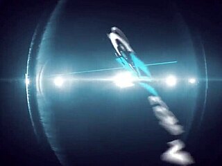 Gianna Michaels and Misti May double team James Deen with blowjobs