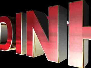 trailer - orgia amadora with rubens badaro, nicole dantas, fabio lavatti 😏