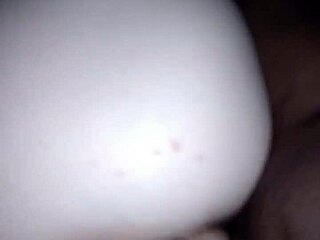 hey, wanna see interracial anal action tonight?