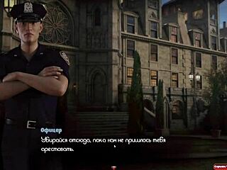 Exploring the genesis order in complete gameplay part 38