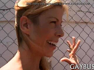 Amateur Gay Men Explore Dilettante Sexual Encounters with Detailed Passion