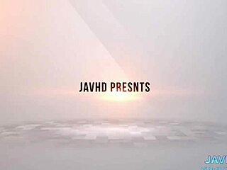 lovely japanese milfs in hardcore blowjob compilation