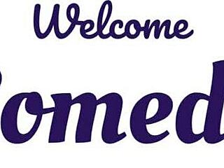 Hot crown with big clit gets fingered and assfucked suggestively