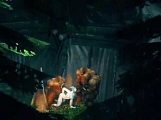 Pmv power of the whored compilation