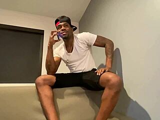 Ava Valentina Takes Rome Major's Big Cock Deep