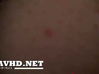 i can't get enough of these real japanese amateur couple clips