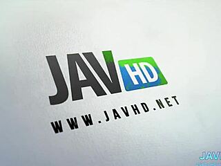 Gay Teen Fucks Mature Seniors on First Day in Porn Video