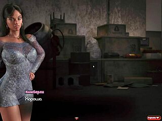 Exploring the genesis order in complete gameplay part 38