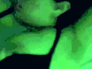 my friend's wife while at home