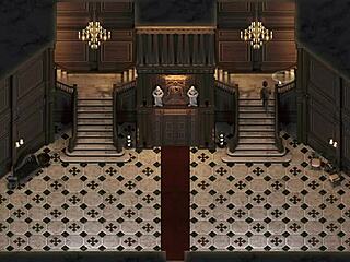 Exploring the genesis order in complete gameplay part 38