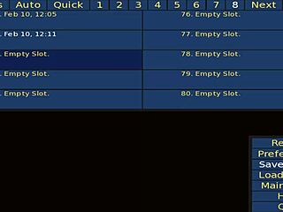 star wars orange trainer part 26 cosplay bang with hot xxx alien girls in sexy costumes