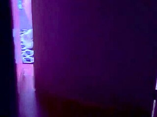 oh wow, my submissive latina girlfriend surprises me at home dressed as a school prostitute, bent over for hardcore fucking with toys 😈