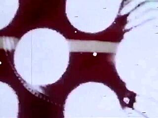 In my secret life, exploring the world's greatest erotic story through vintage silent movies.