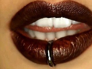 Kiara Diane gets naughty in bed with her small 18+ natural tits for Naughty America