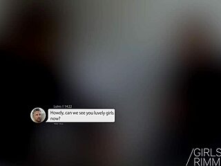 Girlsrimming - teen 18+age escort - lita phoenix threesome