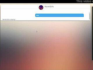 horny threesome game with teen redheads fucking sucking licking in doggystyle uncensored