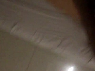 can you handle this cheating wife’s rough doggystyle pounding?