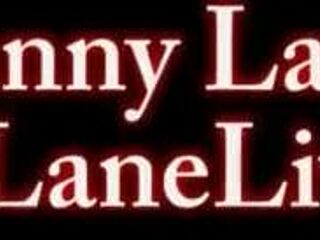 naked mermaid blows cock inside the pool